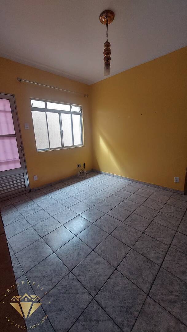 Casa, 3 quartos, 125 m² - Foto 37