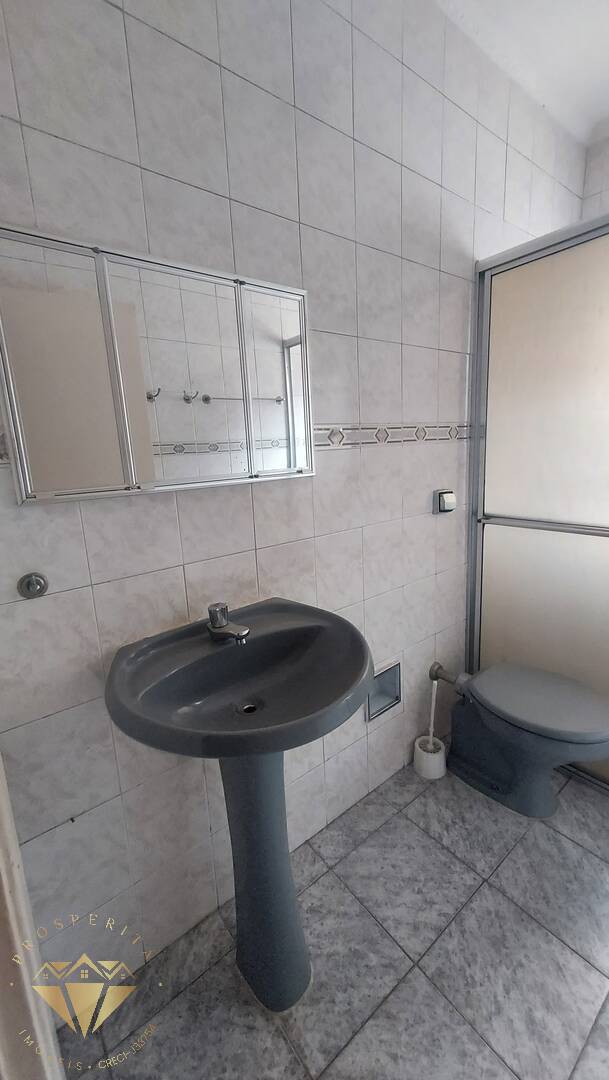 Casa, 3 quartos, 125 m² - Foto 38