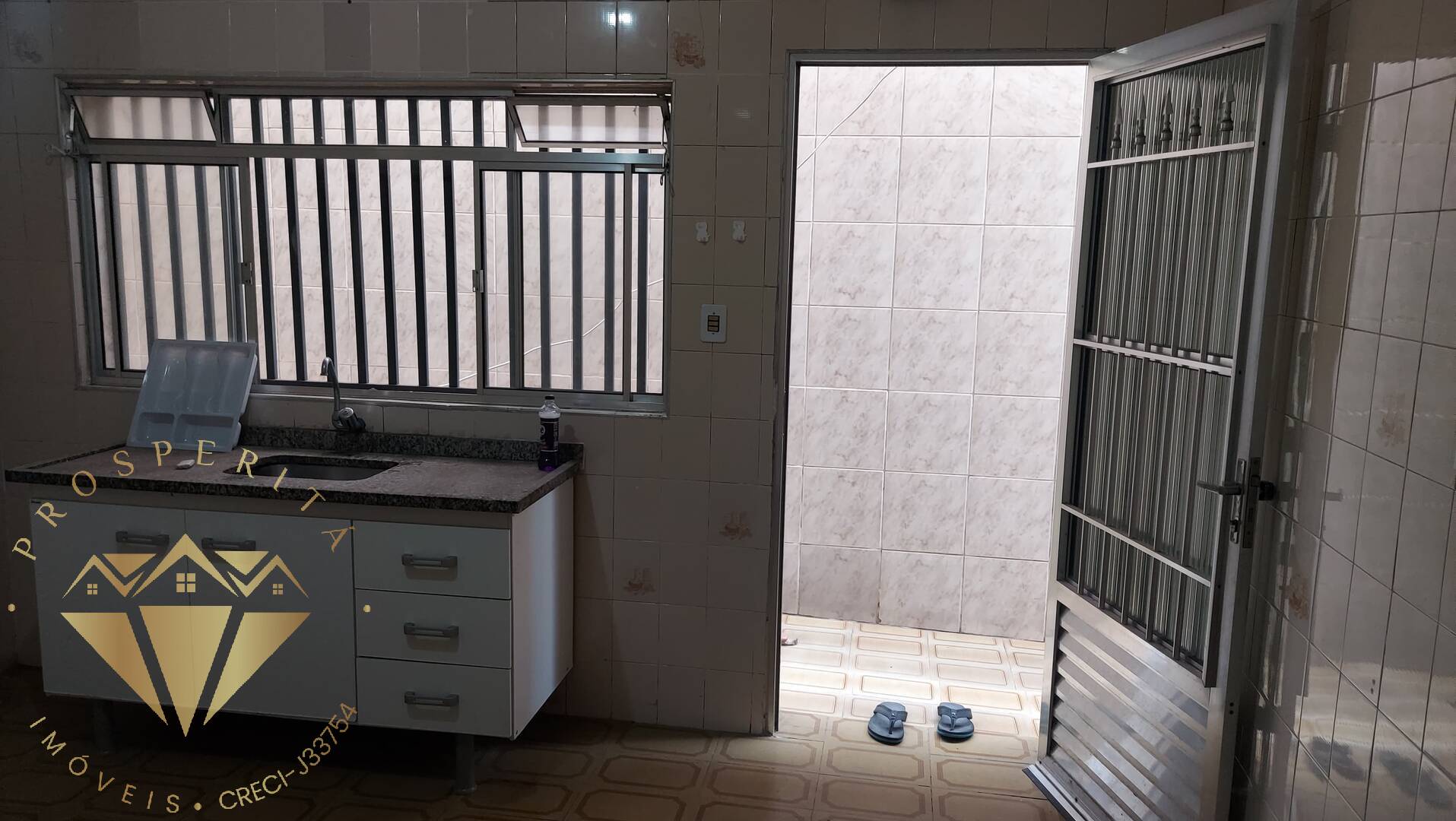 Casa, 3 quartos, 125 m² - Foto 39