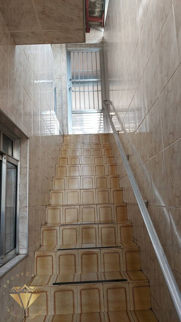 Casa, 3 quartos, 125 m² - Foto 17