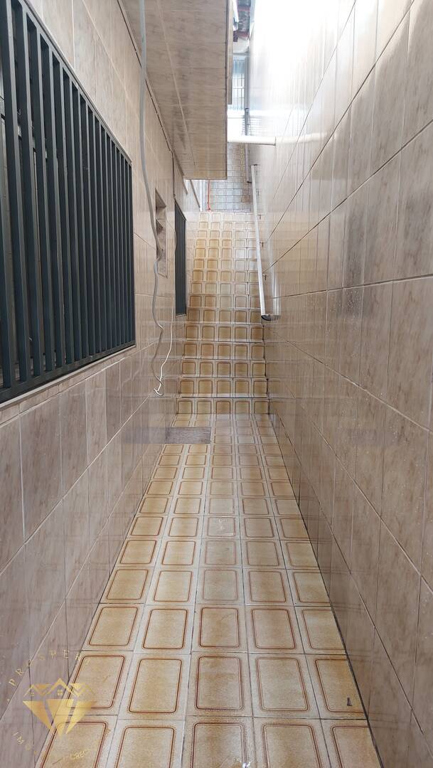 Casa, 3 quartos, 125 m² - Foto 15