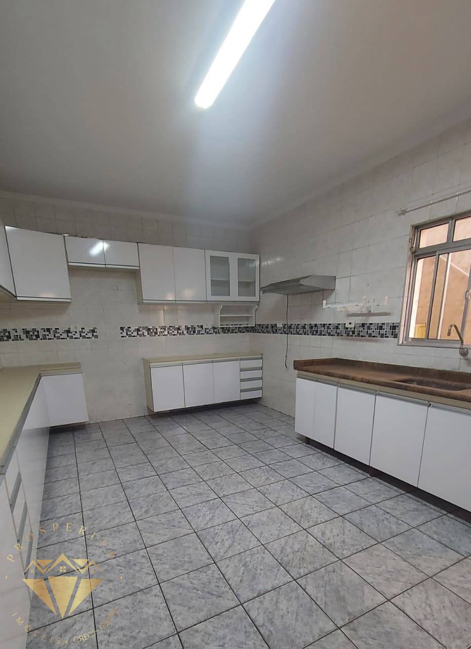 Casa, 3 quartos, 125 m² - Foto 6