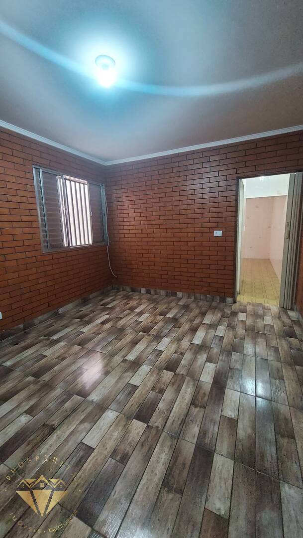 Casa, 3 quartos, 125 m² - Foto 11