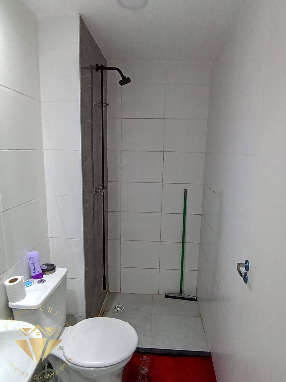 Apartamento, 2 quartos, 40 m² - Foto 8
