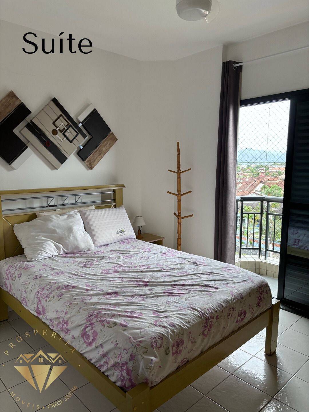 Apartamento, 2 quartos, 70 m² - Foto 9