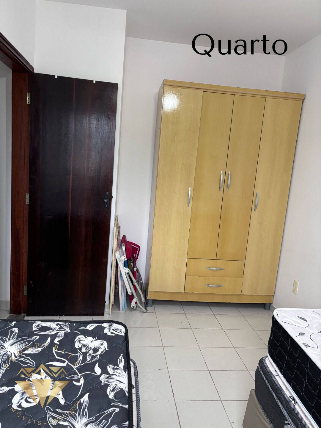 Apartamento, 2 quartos, 70 m² - Foto 12