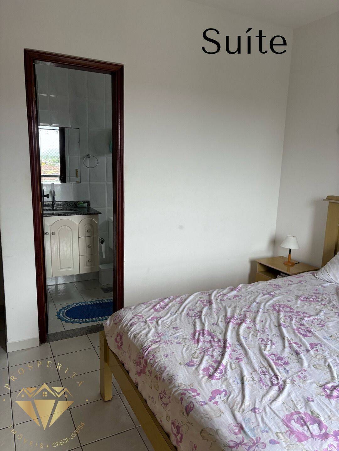 Apartamento, 2 quartos, 70 m² - Foto 10