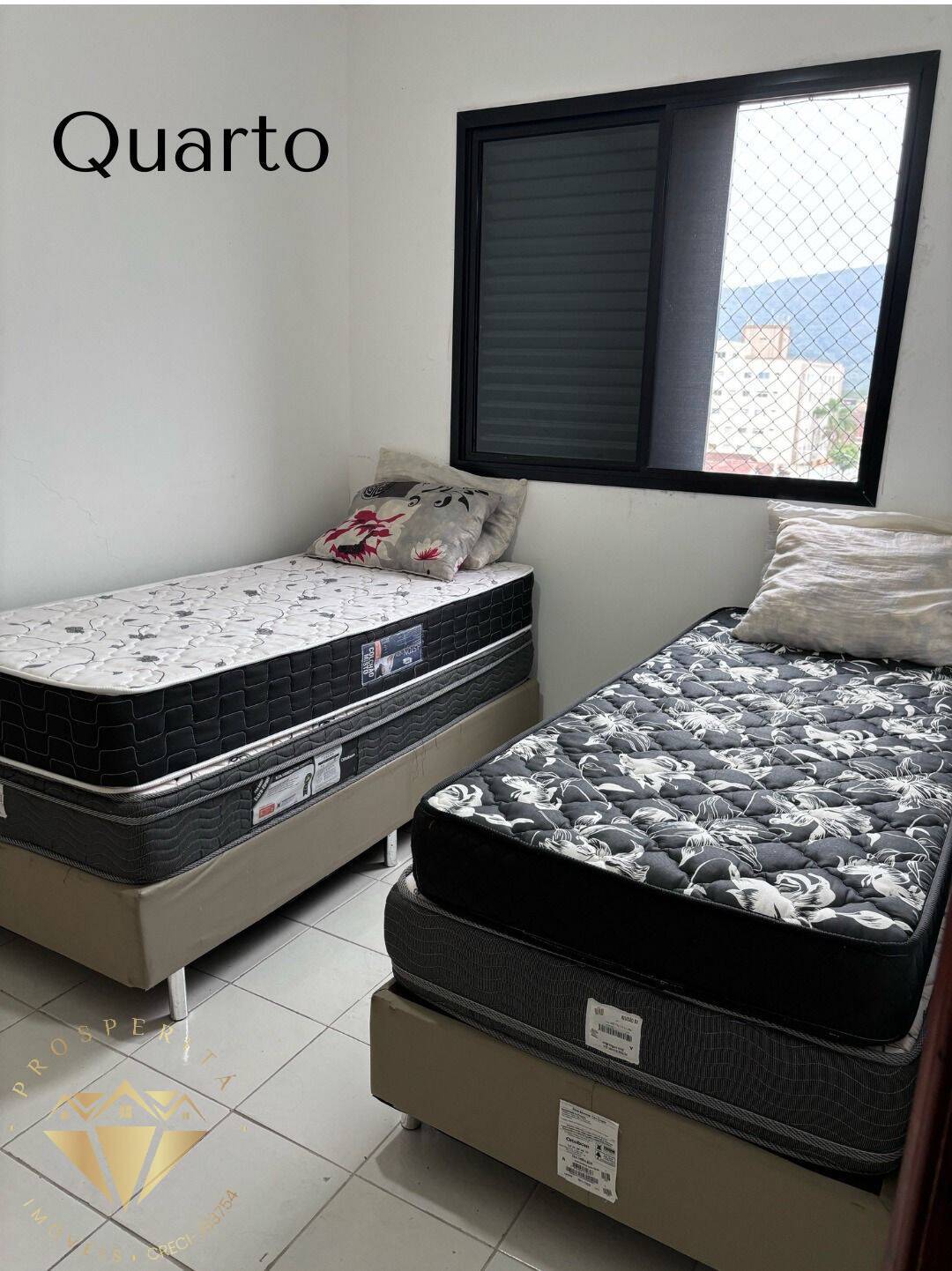 Apartamento, 2 quartos, 70 m² - Foto 7