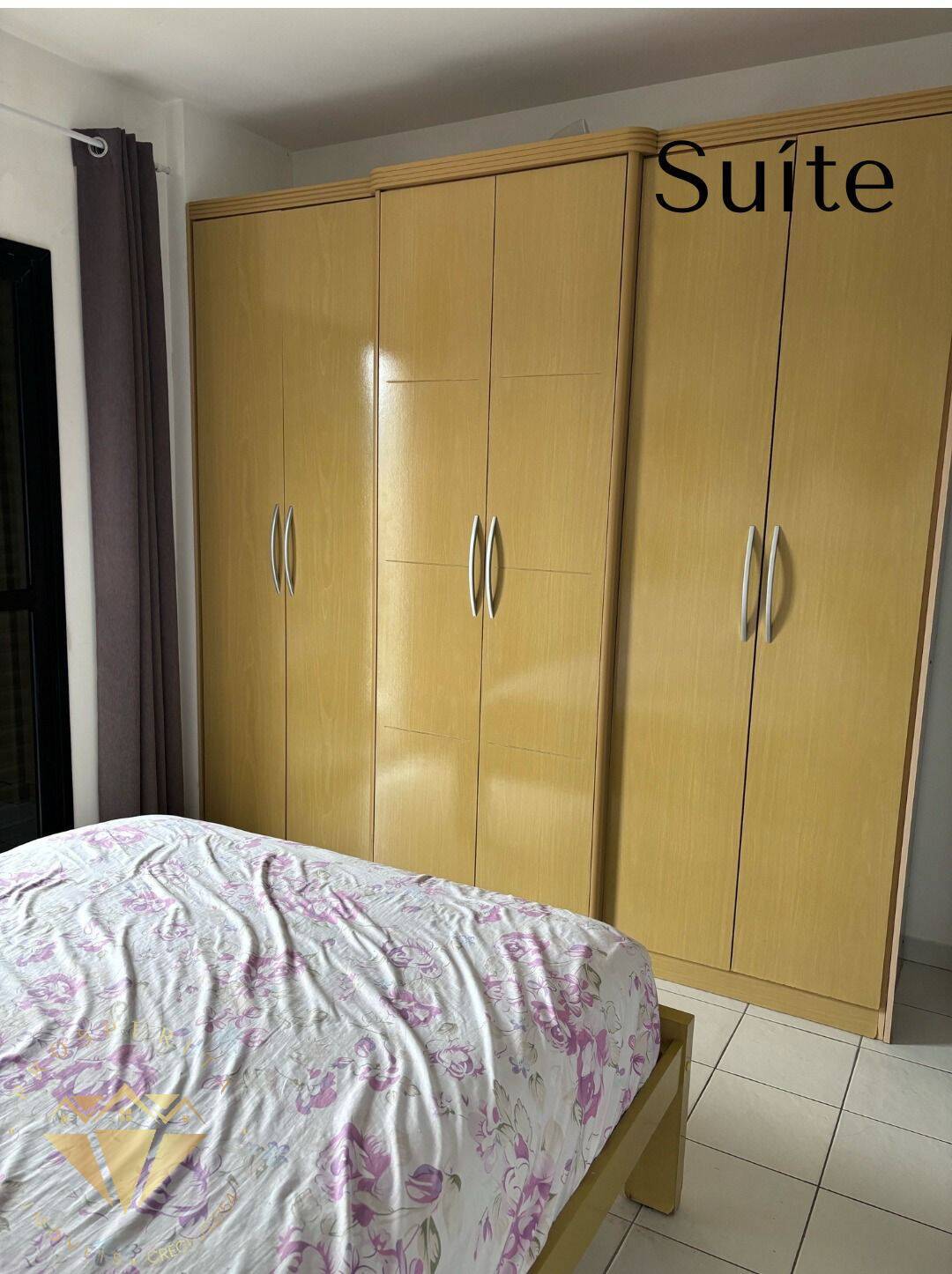 Apartamento, 2 quartos, 70 m² - Foto 11