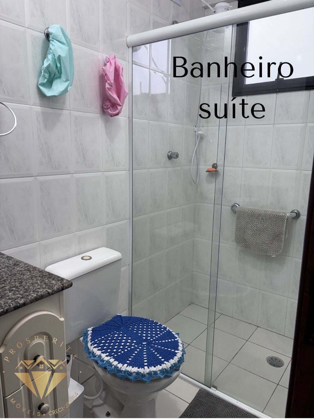 Apartamento, 2 quartos, 70 m² - Foto 13