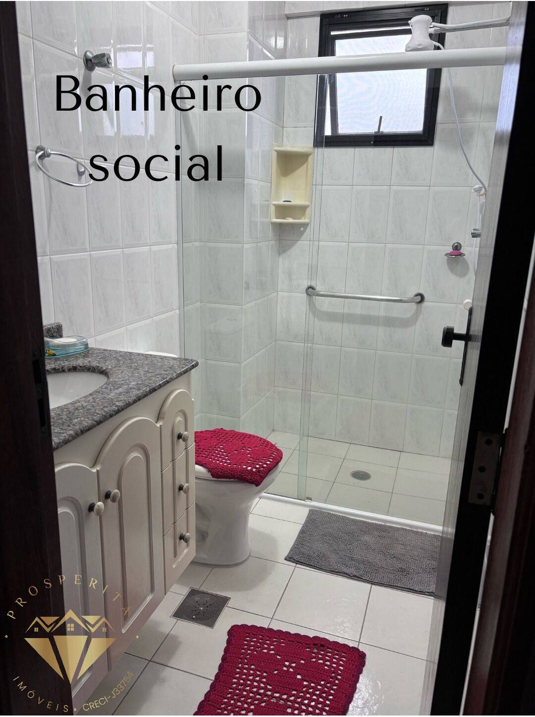 Apartamento, 2 quartos, 70 m² - Foto 14