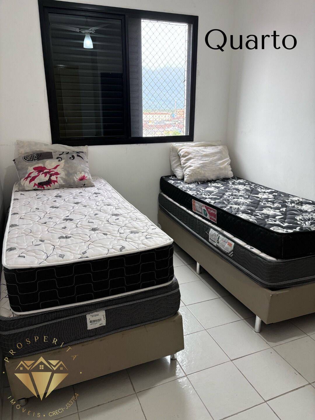 Apartamento, 2 quartos, 70 m² - Foto 8