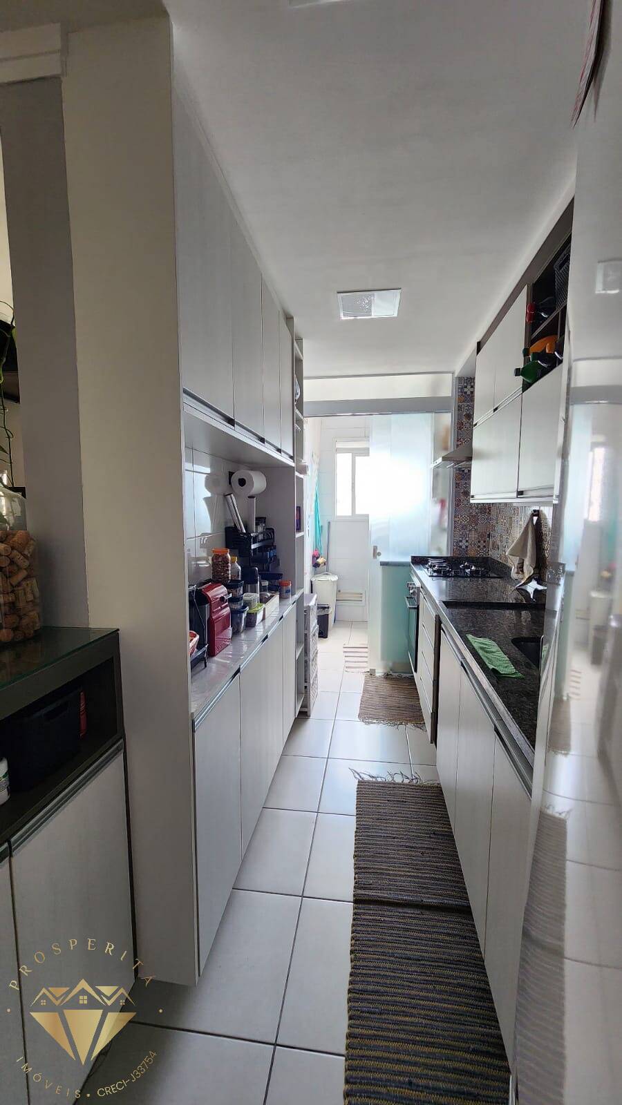 Apartamento, 3 quartos, 82 m² - Foto 6