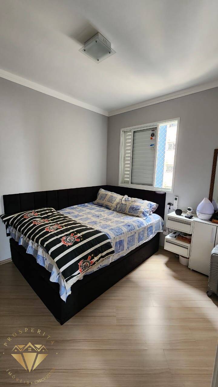 Apartamento, 3 quartos, 82 m² - Foto 16