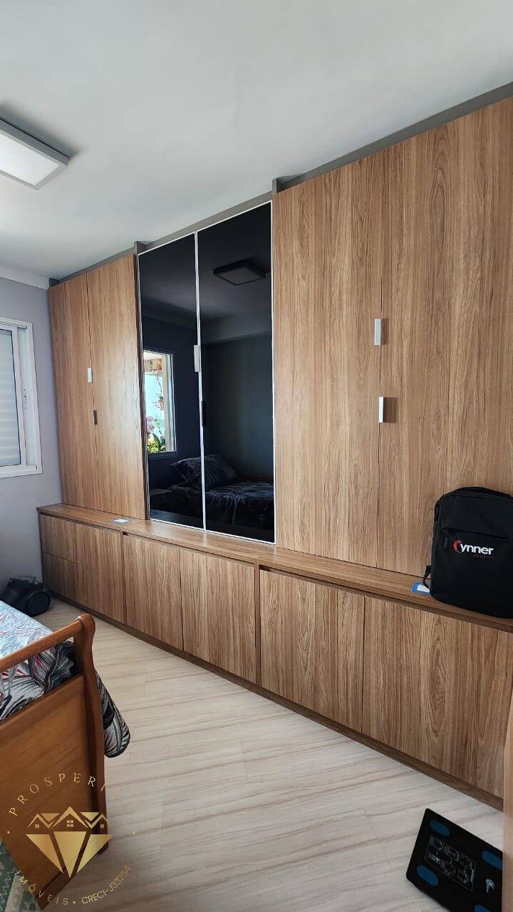 Apartamento, 3 quartos, 82 m² - Foto 18