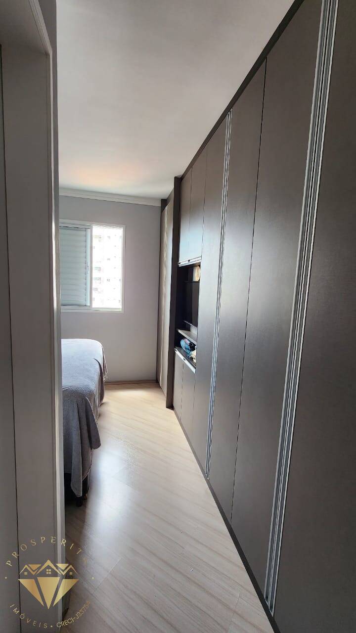 Apartamento, 3 quartos, 82 m² - Foto 19