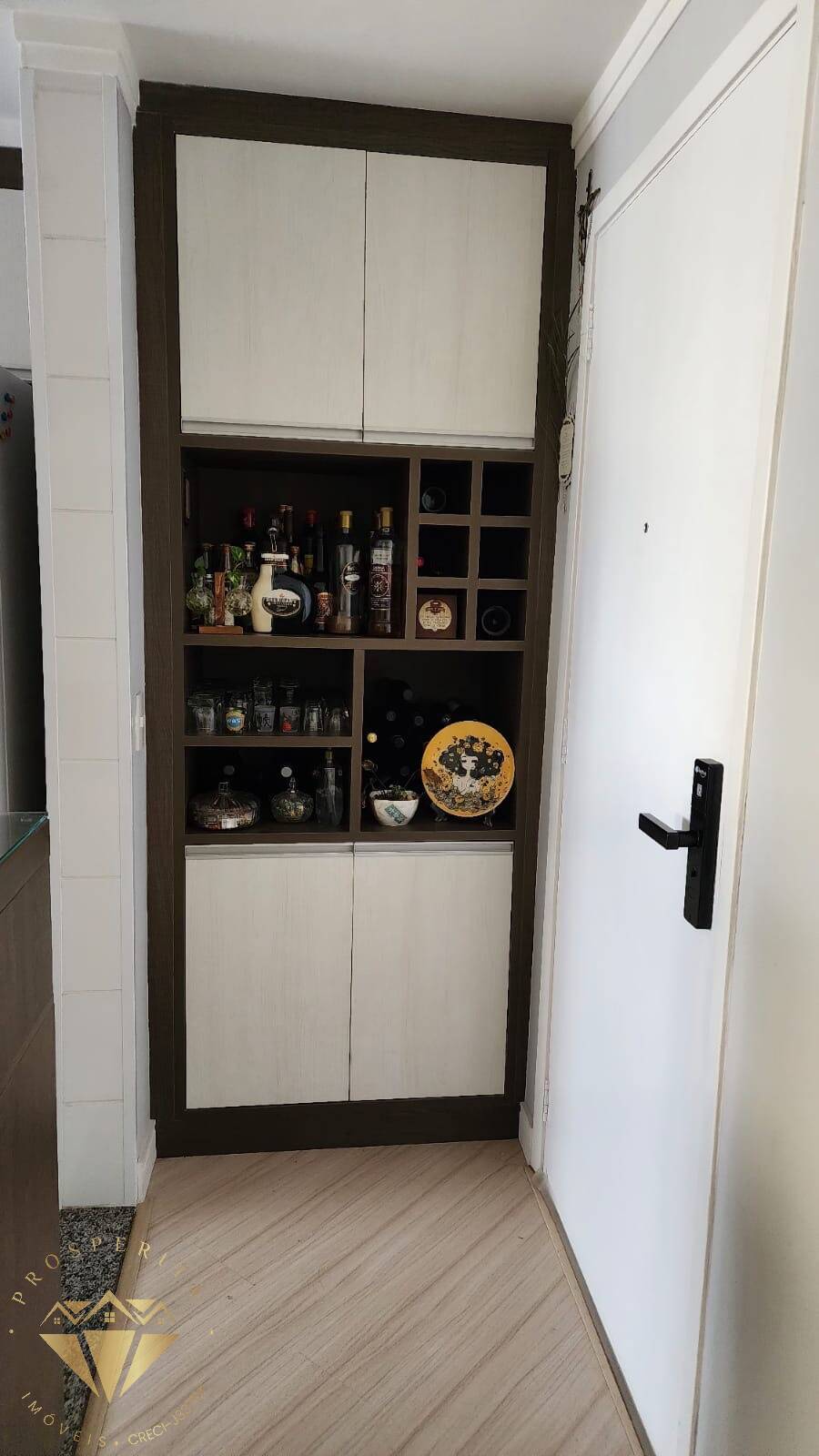 Apartamento, 3 quartos, 82 m² - Foto 15