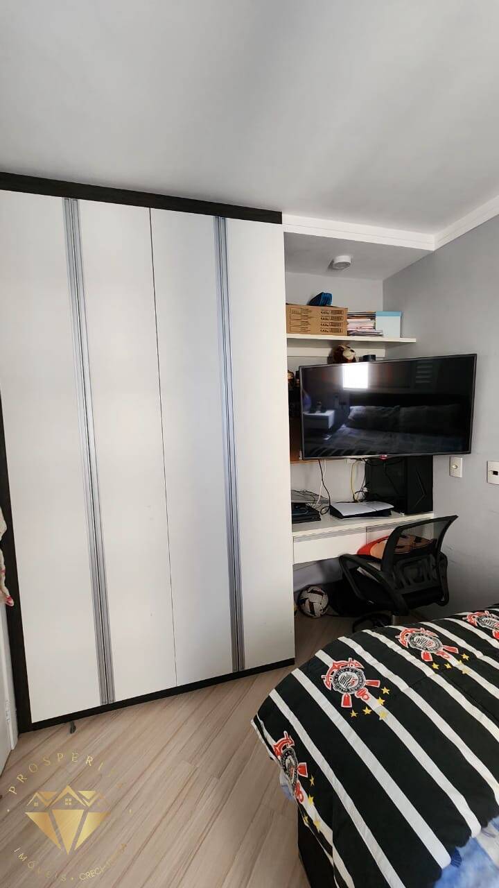 Apartamento, 3 quartos, 82 m² - Foto 20