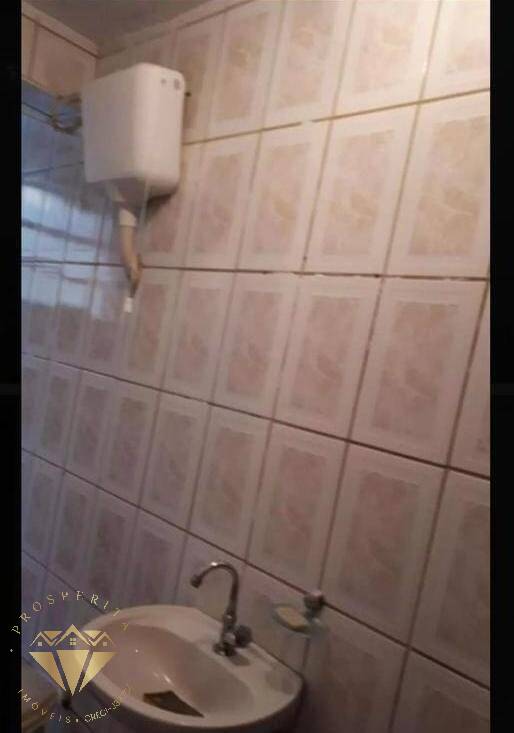 Casa, 4 quartos, 191 m² - Foto 9