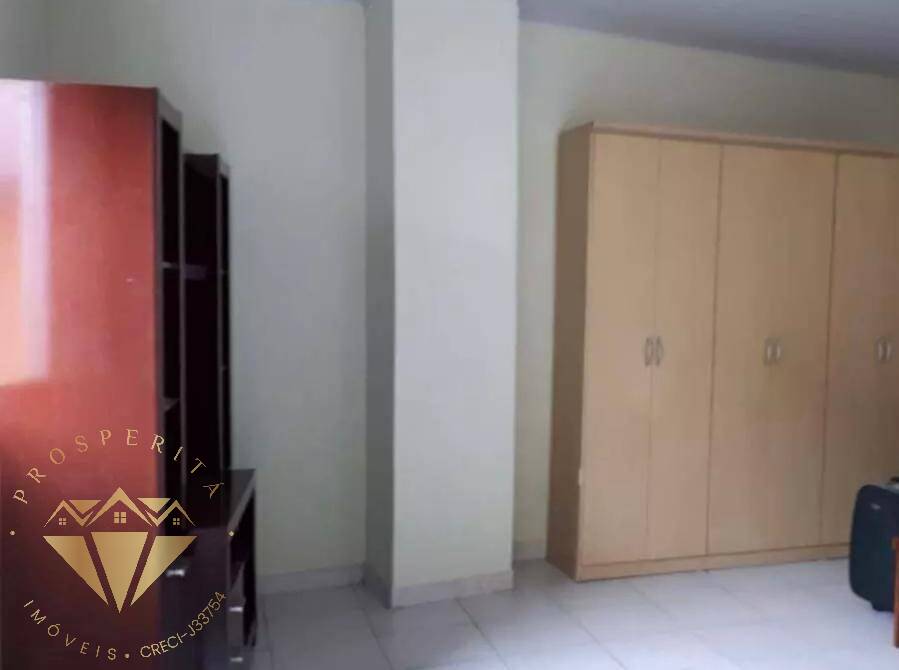 Casa, 4 quartos, 191 m² - Foto 12