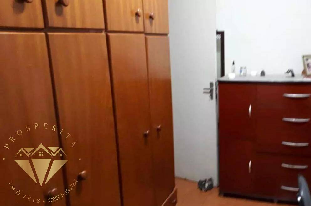 Casa, 4 quartos, 191 m² - Foto 11