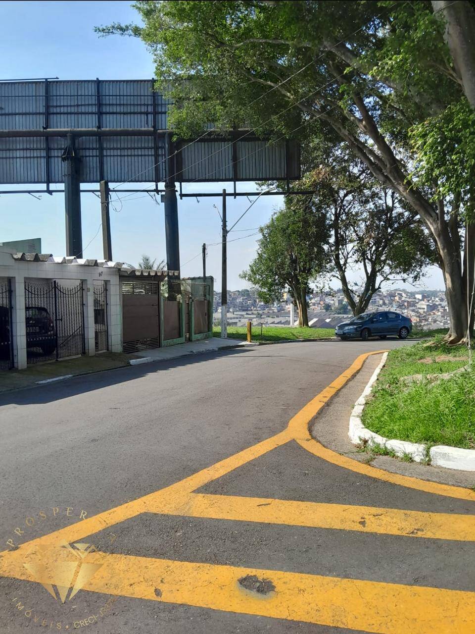 Casa, 4 quartos, 191 m² - Foto 17