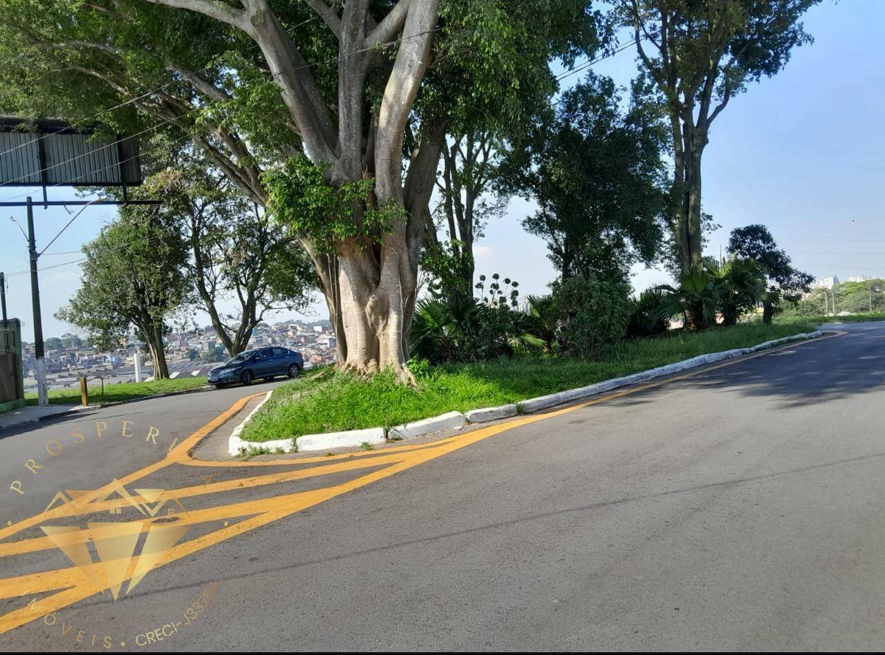 Casa, 4 quartos, 191 m² - Foto 20