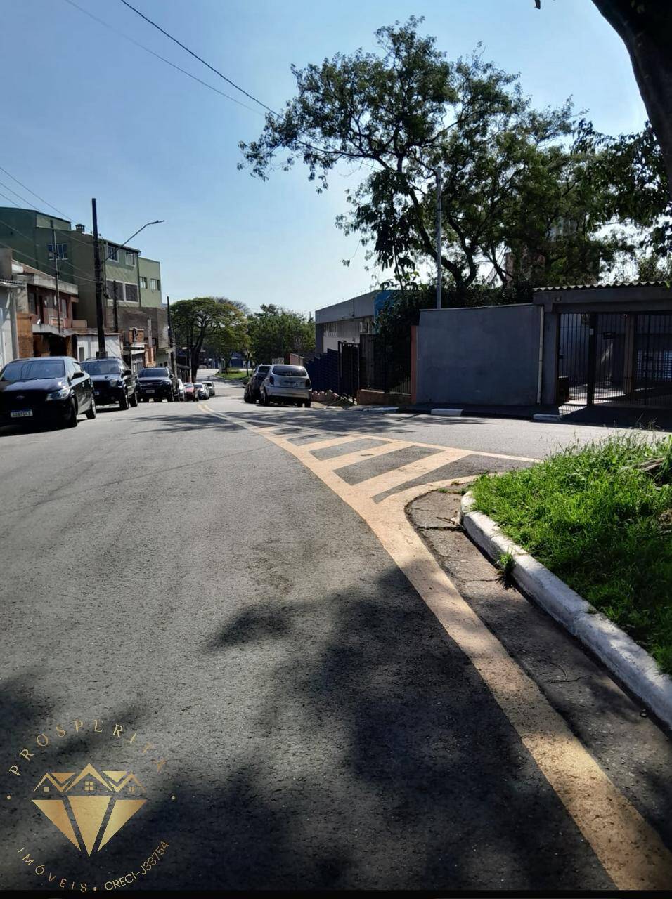 Casa, 4 quartos, 191 m² - Foto 19