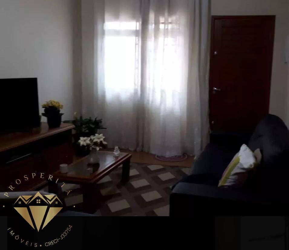 Casa, 4 quartos, 191 m² - Foto 3