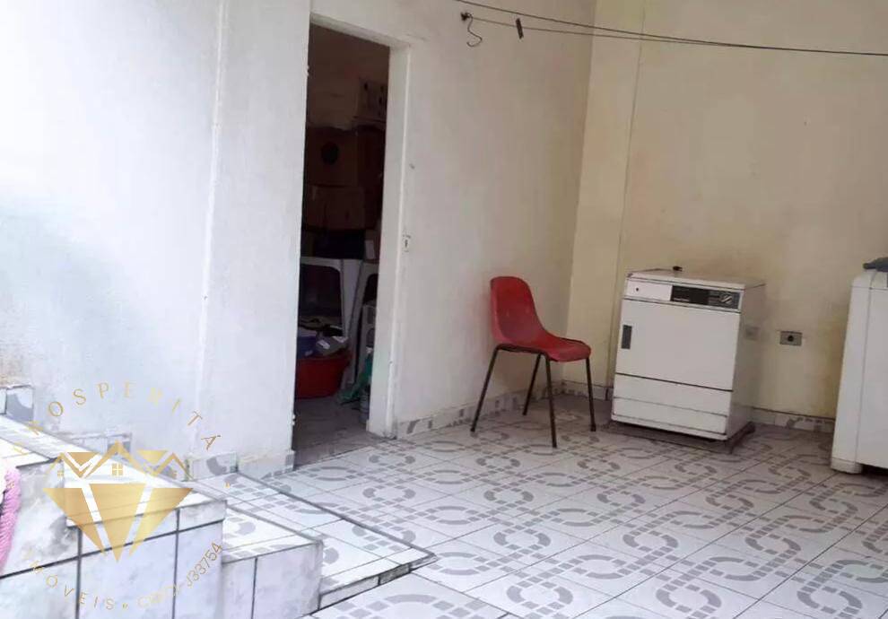 Casa, 4 quartos, 191 m² - Foto 14