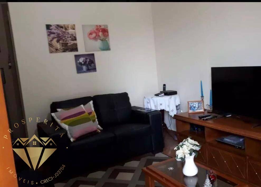 Casa, 4 quartos, 191 m² - Foto 2