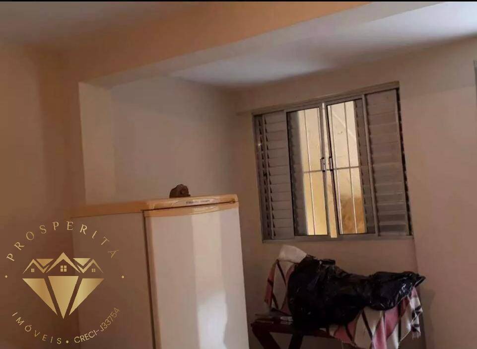 Casa, 4 quartos, 191 m² - Foto 7