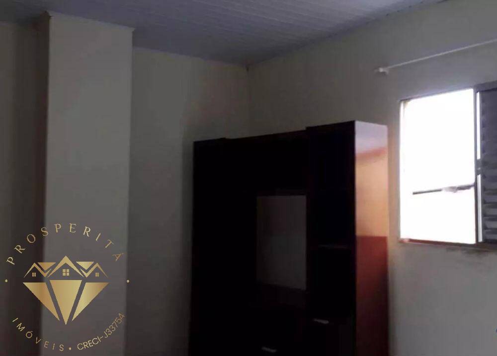 Casa, 4 quartos, 191 m² - Foto 10