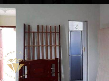 Casa, 4 quartos, 191 m² - Foto 13