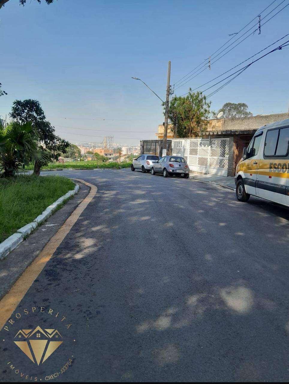 Casa, 4 quartos, 191 m² - Foto 16