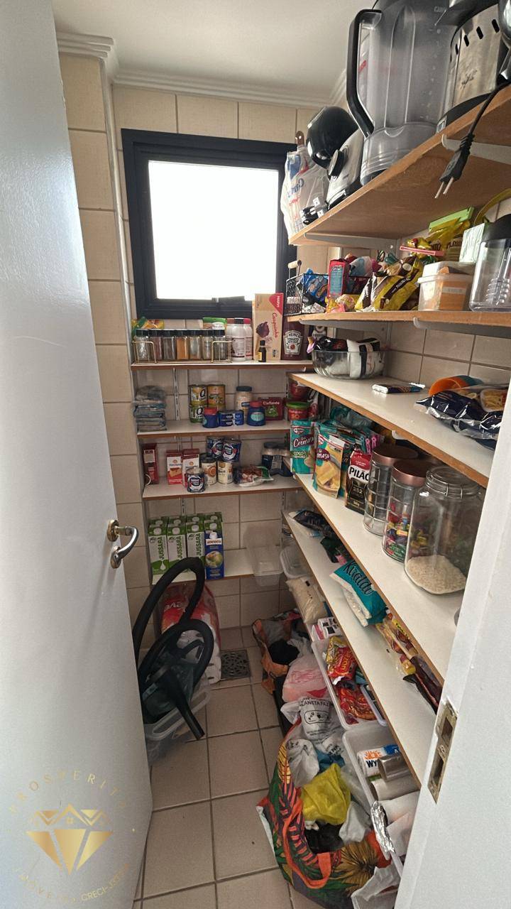 Apartamento, 3 quartos, 96 m² - Foto 7