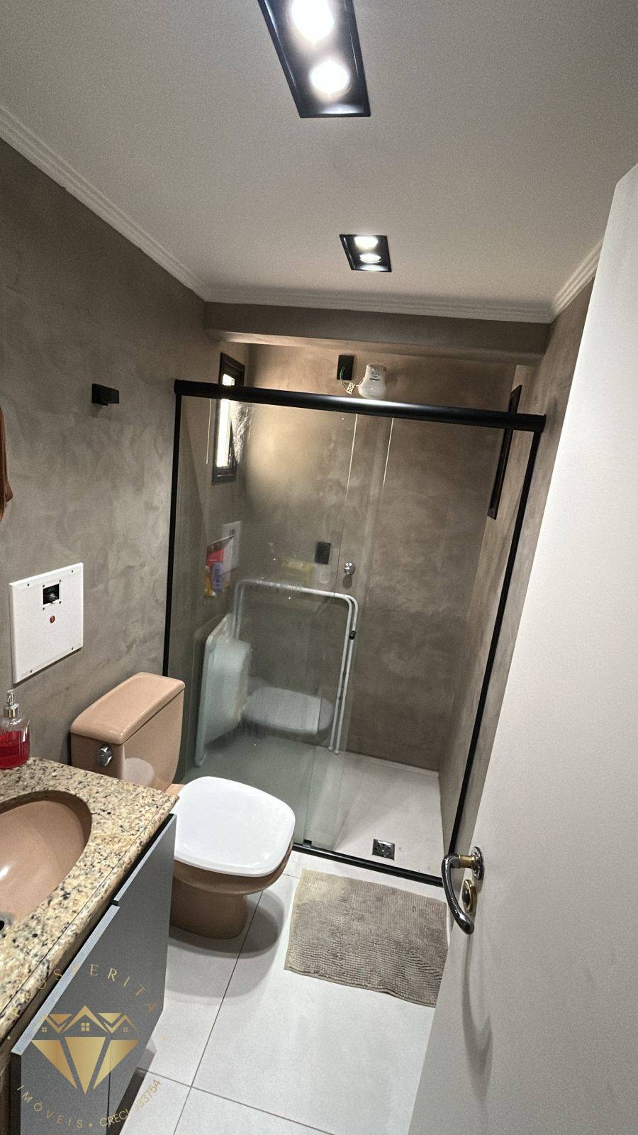 Apartamento, 3 quartos, 96 m² - Foto 30