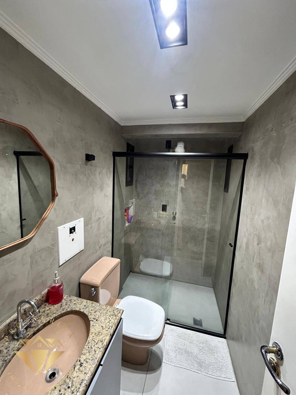 Apartamento, 3 quartos, 96 m² - Foto 29