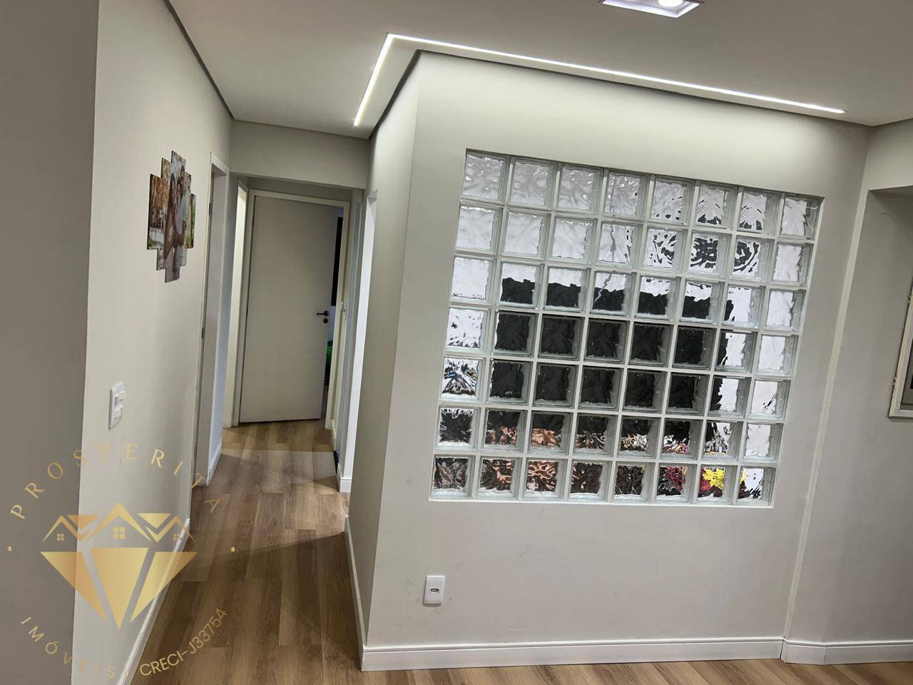 Apartamento, 3 quartos, 96 m² - Foto 15