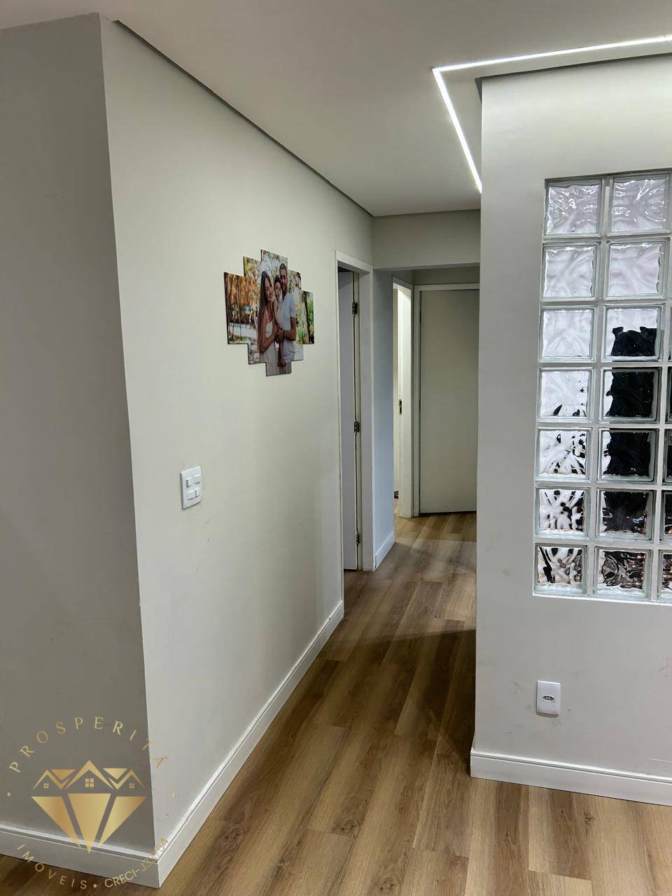 Apartamento, 3 quartos, 96 m² - Foto 16