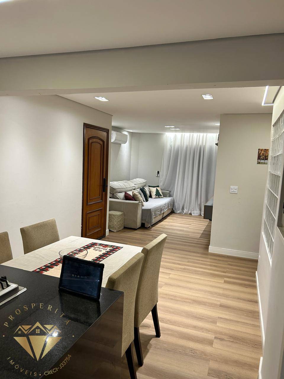 Apartamento, 3 quartos, 96 m² - Foto 17