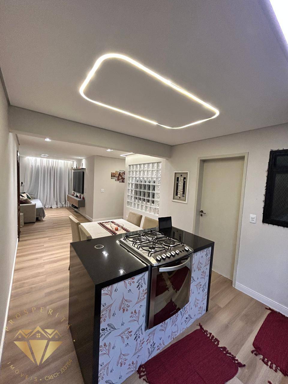 Apartamento, 3 quartos, 96 m² - Foto 11