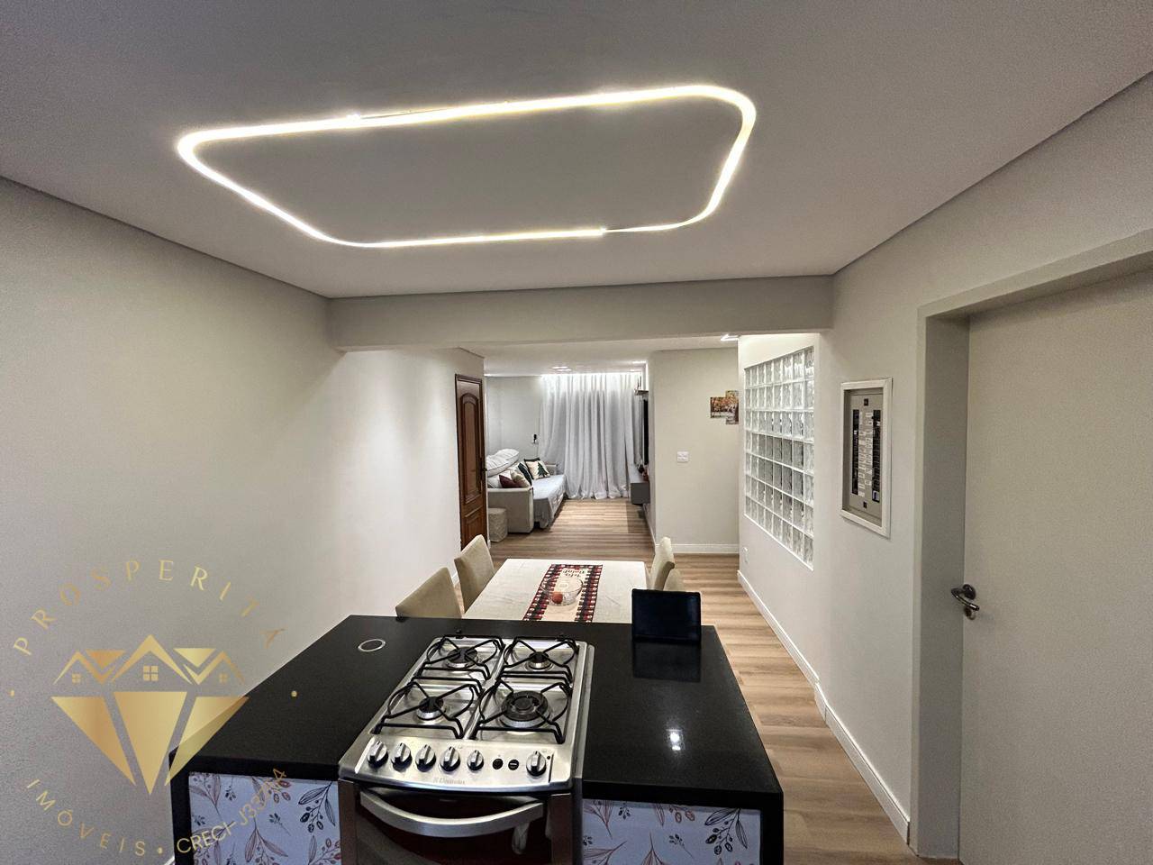 Apartamento, 3 quartos, 96 m² - Foto 13