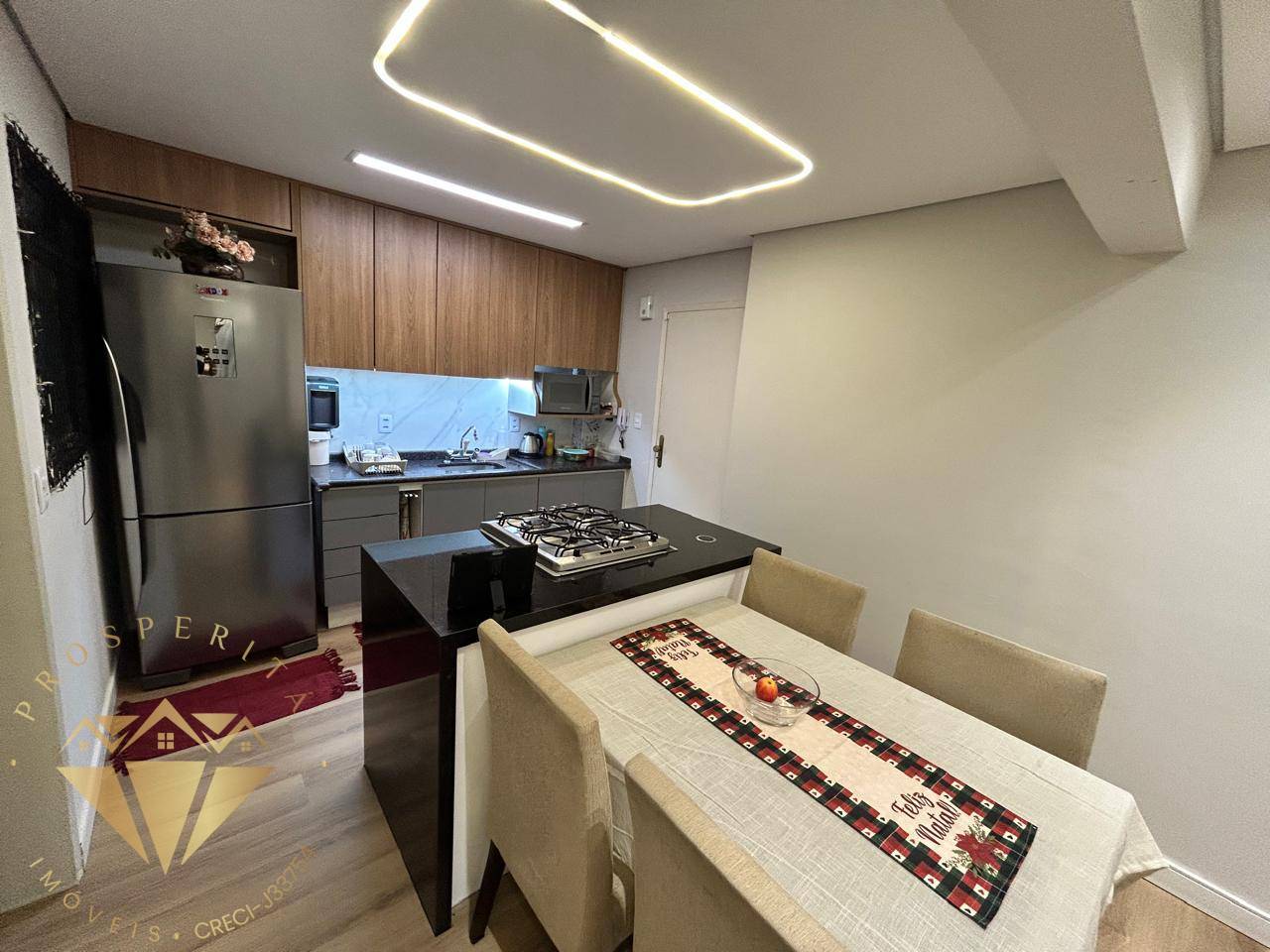 Apartamento, 3 quartos, 96 m² - Foto 14