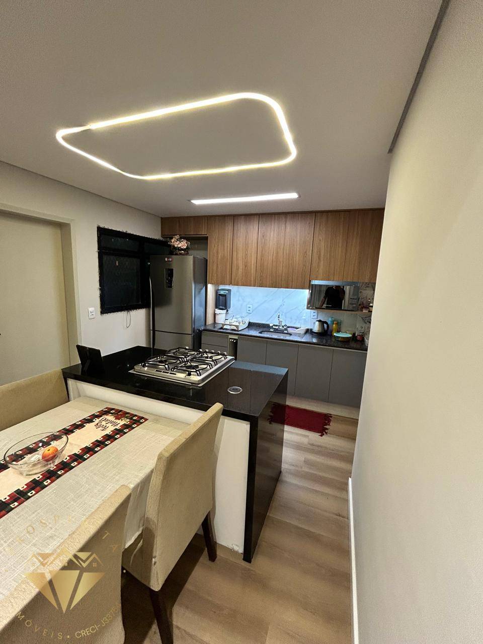 Apartamento, 3 quartos, 96 m² - Foto 18