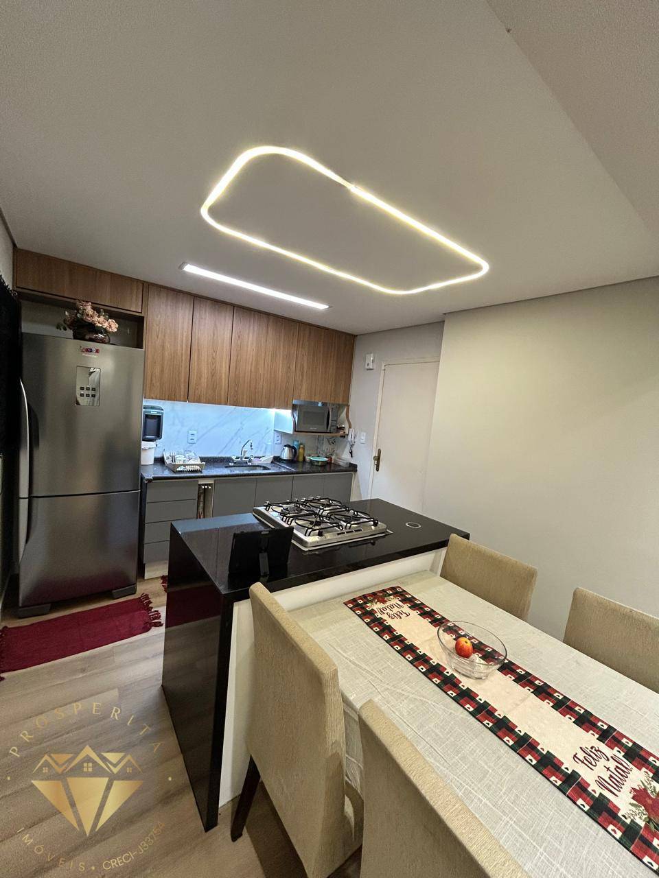 Apartamento, 3 quartos, 96 m² - Foto 19