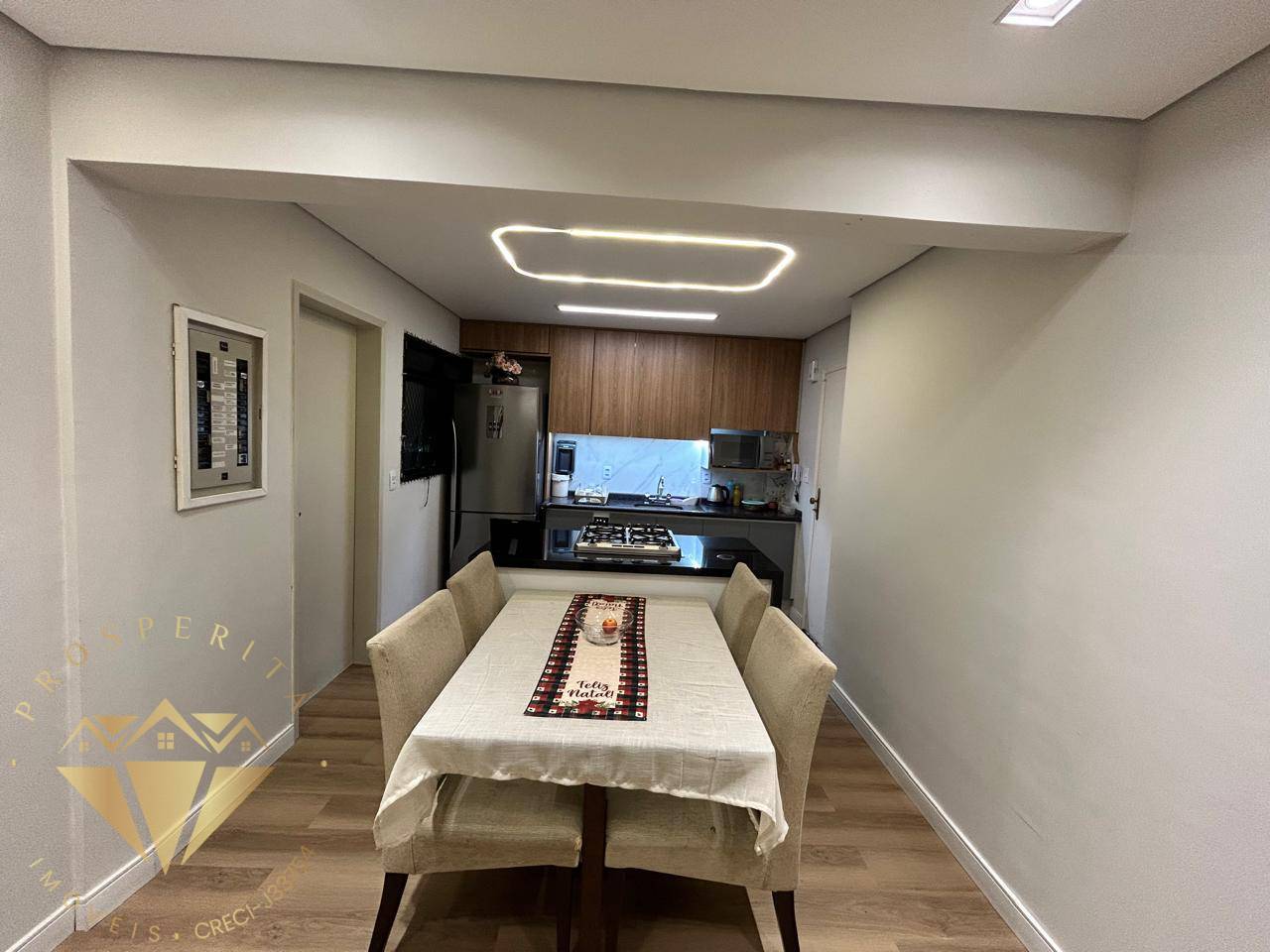 Apartamento, 3 quartos, 96 m² - Foto 20