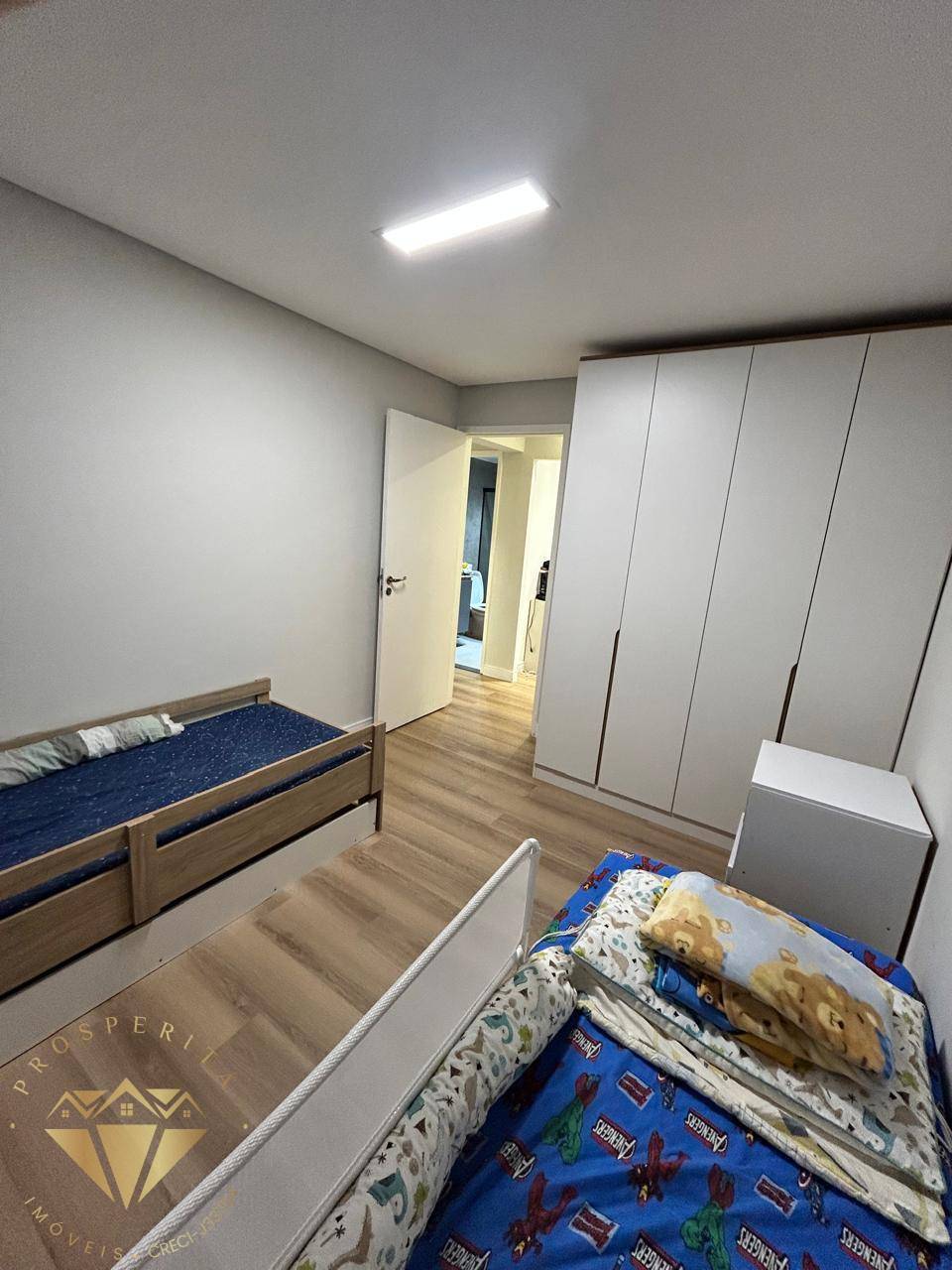 Apartamento, 3 quartos, 96 m² - Foto 21