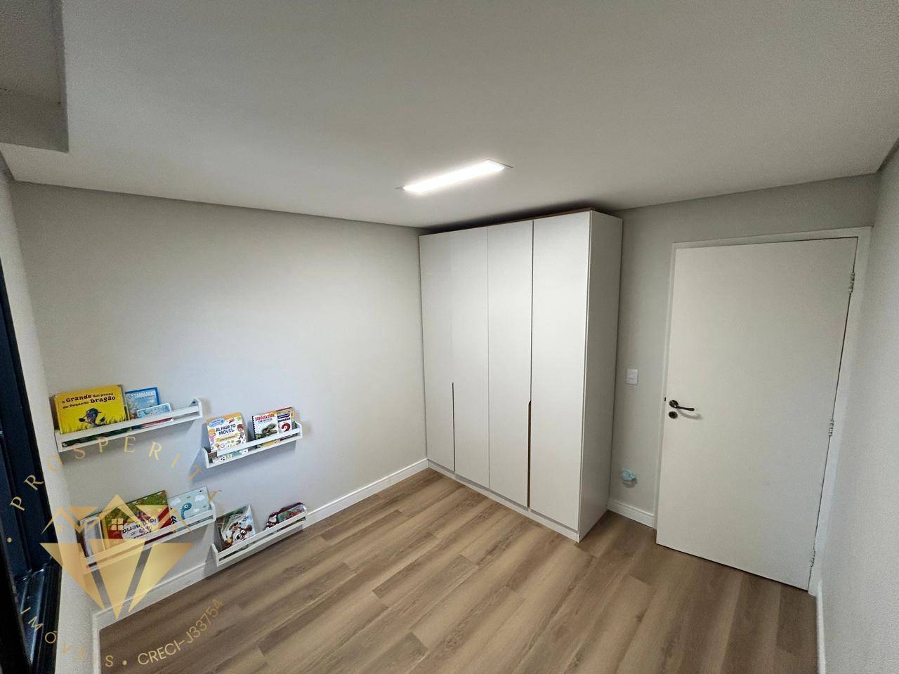 Apartamento, 3 quartos, 96 m² - Foto 26