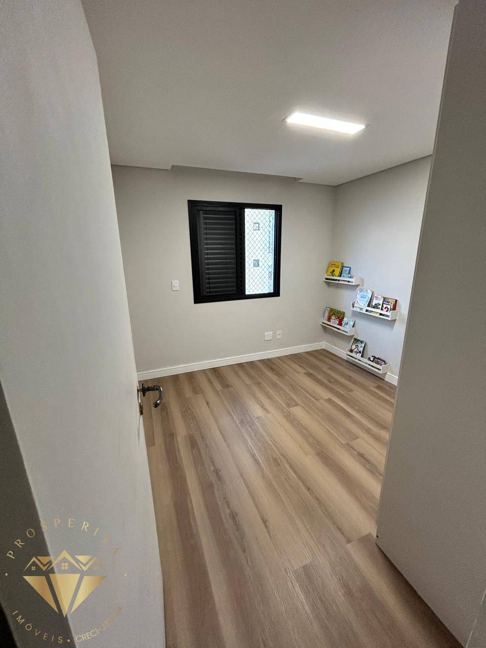 Apartamento, 3 quartos, 96 m² - Foto 28